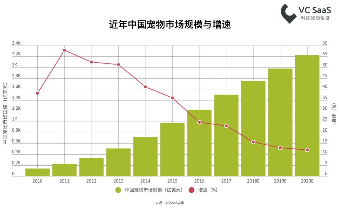 《少年说》朗诵